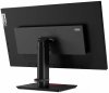LENOVO Monitor ThinkVision P27h-20 23,8 IPS 2K 2560 x 1440